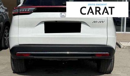 Honda M-NV 2022 Honda M-NV 2022