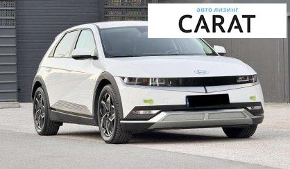 Hyundai Ioniq 2022 Hyundai Ioniq 2022