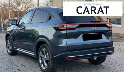 Honda M-NV 2022 Honda M-NV 2022