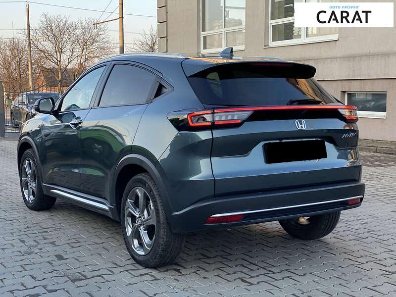 Honda M-NV 2022 Honda M-NV 2022