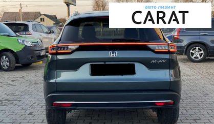 Honda M-NV 2022 Honda M-NV 2022