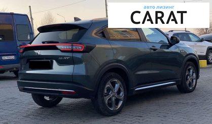 Honda M-NV 2022 Honda M-NV 2022