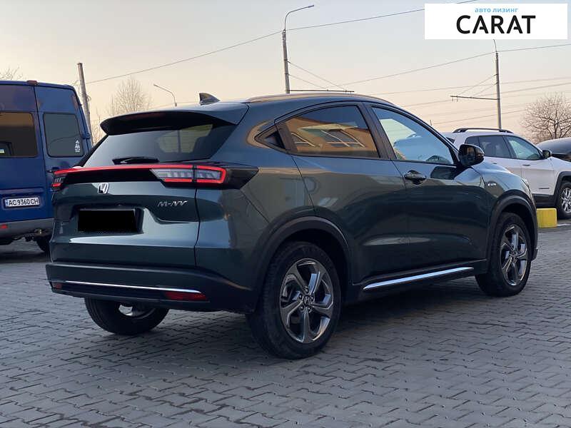 Honda M-NV 2022 Honda M-NV 2022