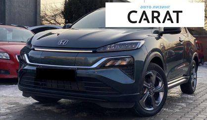 Honda M-NV 2022 Honda M-NV 2022