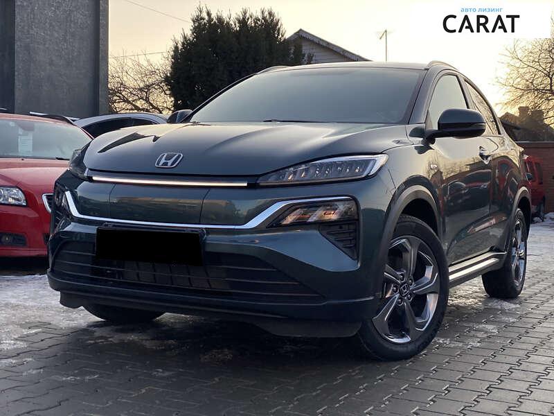 Honda M-NV 2022 Honda M-NV 2022