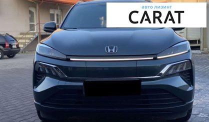 Honda M-NV 2022 Honda M-NV 2022