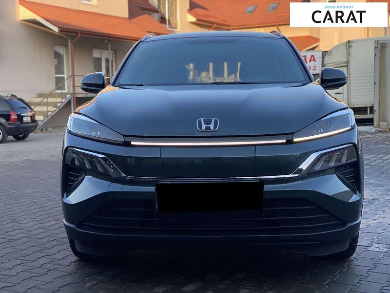 Honda M-NV 2022 Honda M-NV 2022