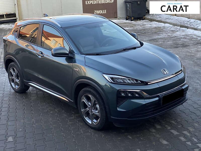 Honda M-NV 2022 Honda M-NV 2022