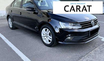 Volkswagen Jetta 2013