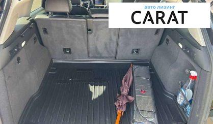 Audi Q5 2015