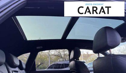 Audi Q5 2013