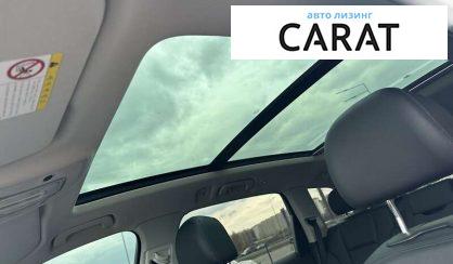 Audi Q7 2016