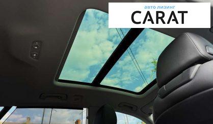 Audi Q8 2022 Audi Q8 2022