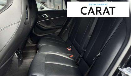 BMW 2 Series 2020