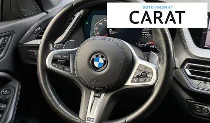 BMW 2 Series 2020