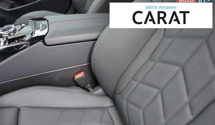 BMW i5 2024