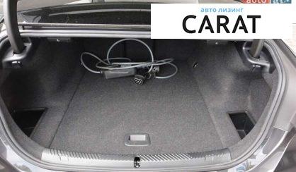 BMW i5 2024