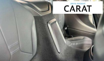 BMW I8 2015