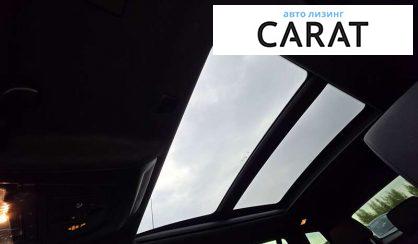 BMW X3 2014