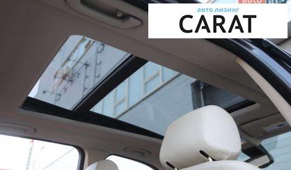 BMW X5 2014