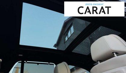 BMW X5 2020