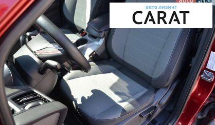 Ford Escape 2013