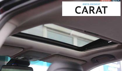 Honda Accord 2012