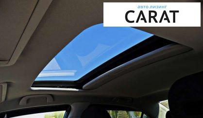 Honda Civic 2008