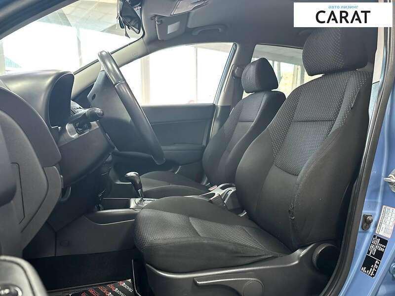 Hyundai i30 2011 Hyundai i30 2011