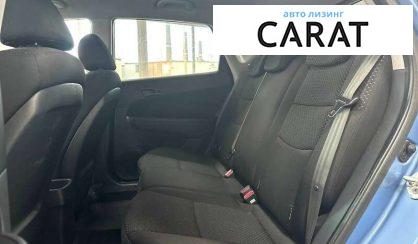 Hyundai i30 2011 Hyundai i30 2011