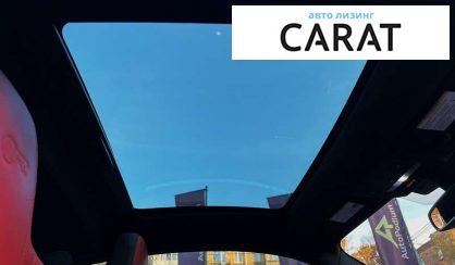 Jaguar F-Type 2016 Jaguar F-Type 2016