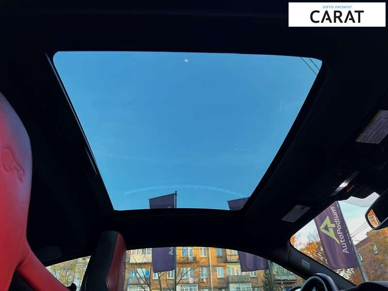 Jaguar F-Type 2016 Jaguar F-Type 2016