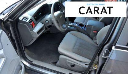 Jeep Grand Cherokee 2006