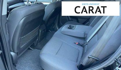 Kia Sorento 2012