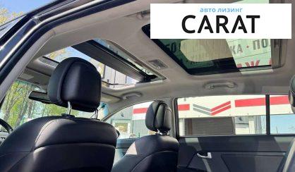 Kia Sportage 2013
