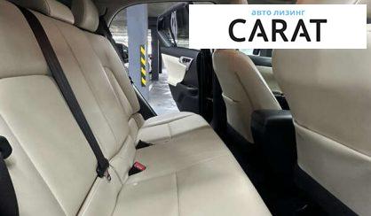 Lexus CT 2013