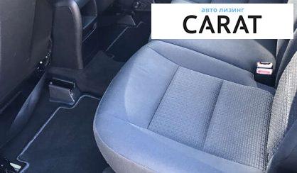 Mercedes-Benz B-Class 2005