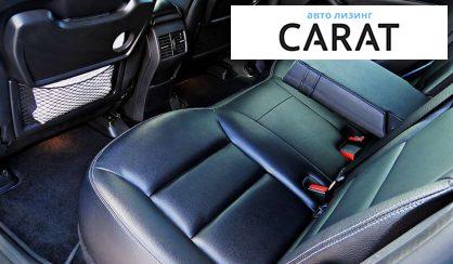 Mercedes-Benz B-Class 2015