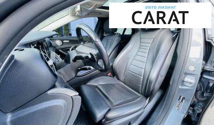 Mercedes-Benz E-Class 2016 Mercedes-Benz E-Class 2016