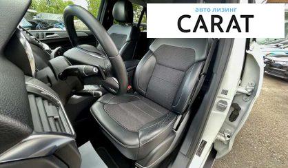 Mercedes-Benz M-Class 2013