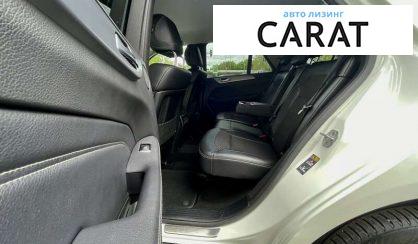 Mercedes-Benz M-Class 2013