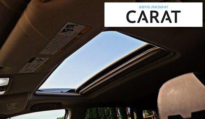 Mitsubishi Outlander 2017
