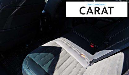 Mitsubishi Outlander 2022