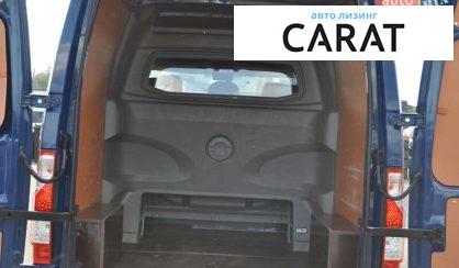 Nissan NV400 2017 Nissan NV400 2017