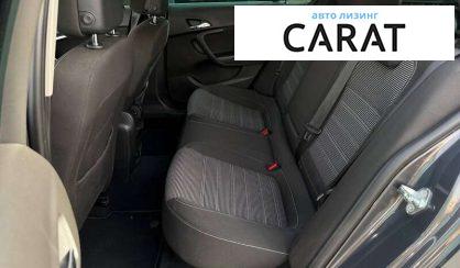 Opel Insignia 2014