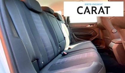 Peugeot 308 2017 Peugeot 308 2017