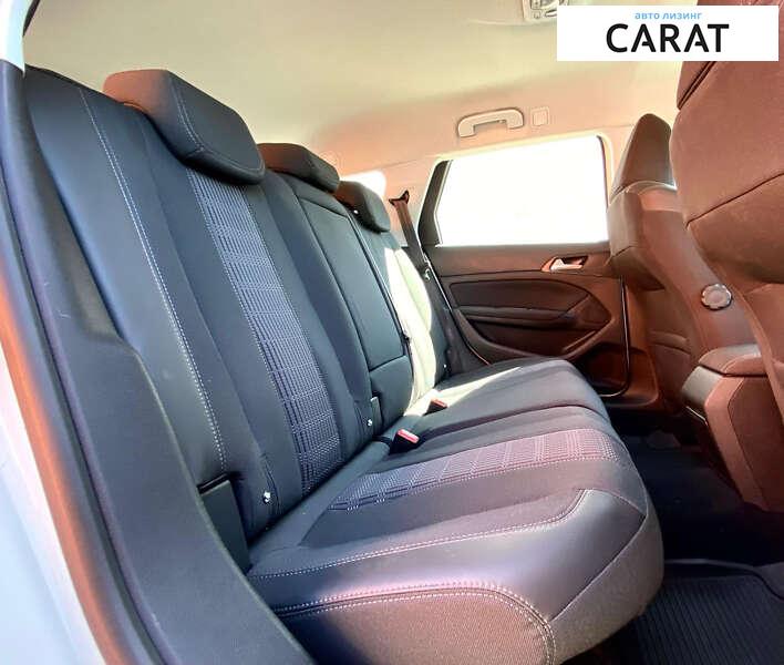 Peugeot 308 2017 Peugeot 308 2017