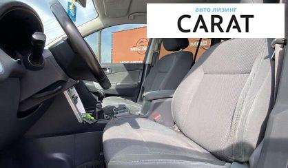 Renault Koleos 2008 Renault Koleos 2008