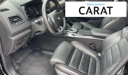 Renault Koleos 2023 Renault Koleos 2023