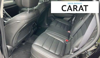 Renault Koleos 2023 Renault Koleos 2023